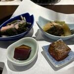 しゃぶしゃぶ･鋤焼･虎河豚 的山 - 