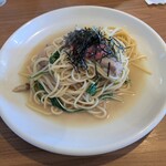 洋食 シーザー 横浜店 - 