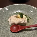 しゃぶしゃぶ･鋤焼･虎河豚 的山 - 