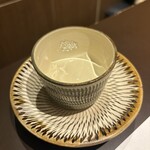 しゃぶしゃぶ･鋤焼･虎河豚 的山 - 