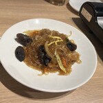 マンジョッオヒャンジョッパル&ソベッチャカンジャンケジャン - 