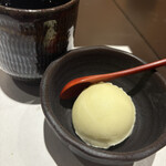 しゃぶしゃぶ･鋤焼･虎河豚 的山 - 