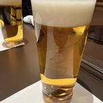 しゃぶしゃぶ･鋤焼･虎河豚 的山 - 