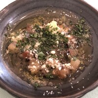 アマリアサロン ホテルモントレ長崎 - 