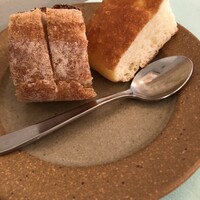 アマリアサロン ホテルモントレ長崎 - 