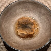 クイント - 