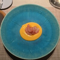 クイント - 