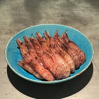 クイント - 