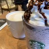スターバックス・コーヒー 沖縄西原シティ店