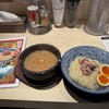 必死のパッチ製麺所