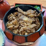 お箸処 北諸 - 料理写真: