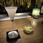 BAR タビビトノキ - 