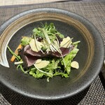 いばらき和牛倶楽部 - 