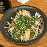 黄金鉄鍋餃子 HUG - 