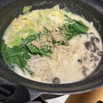 いばらき和牛倶楽部 - 