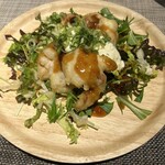 いばらき和牛倶楽部 - 