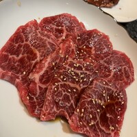 草の家 赤坂店 - 