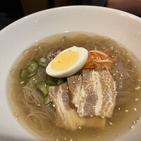 草の家 赤坂店 - 