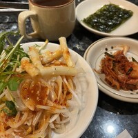 草の家 赤坂店 - 