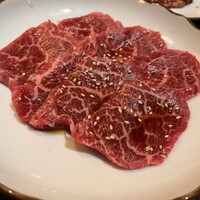 草の家 赤坂店 - 