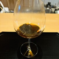 にくの匠 三芳 - 