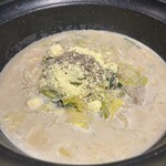 いばらき和牛倶楽部 - 