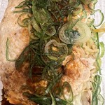 そごう - 料理写真: