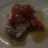 LOVAT - 