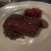 LOVAT - 