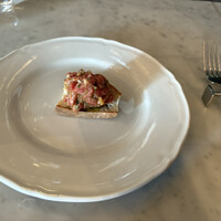 LOVAT - 