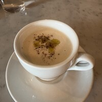 LOVAT - 