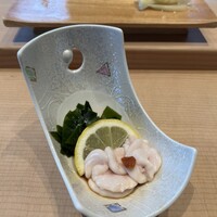 鮨処とうげ - 