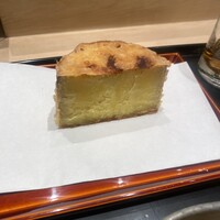 てんぷら 近藤 - 