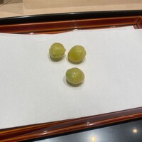 てんぷら 近藤 - 