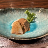 鉄板焼き 牛鳴 - 