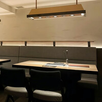 焼肉うしごろ 横浜店 - 