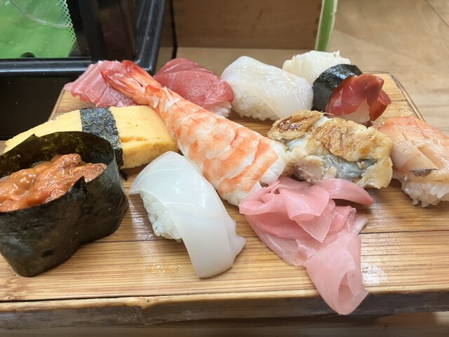 Fuku Zushi photo 3
