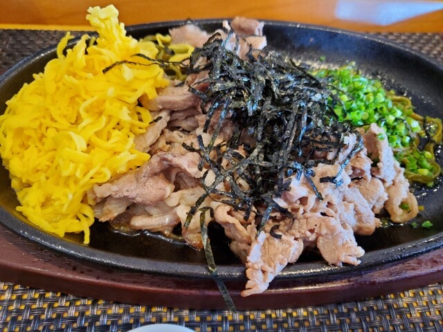 福岡セブンヒルズゴルフ倶楽部 - 鹿家/レストラン | 食べログ