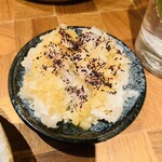 CHIKICHIKI 阪神梅田店 - 