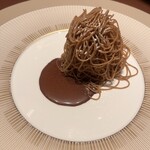 スガラボヴィー - 