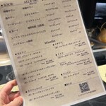 鉄板焼き あさひ - 