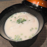 ふた川 - 