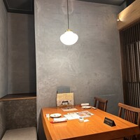炭焼うな富士 名駅店 - 