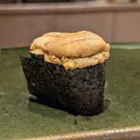 すし晴 - 
