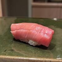 すし晴 - 