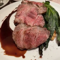 Bar Espanol LA BODEGA 大阪店 - 