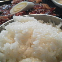 和牛焼肉 土古里 上野バンブーガーデン店 - 