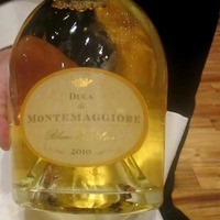 リストランテ ル・ミディ ひらまつ - 