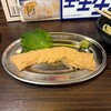 居酒屋それゆけ!鶏ヤロー! 志木店