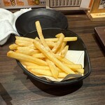 居酒屋それゆけ!鶏ヤロー! - 